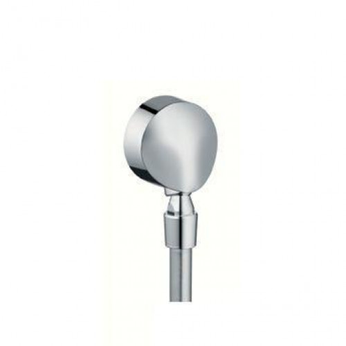 Hansgrohe Fixfit S chrome 27506000