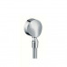 Hansgrohe Fixfit S chrome 27506000