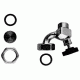 JUNKERS 28 raccordement d’eau froide, apparent 7709000055