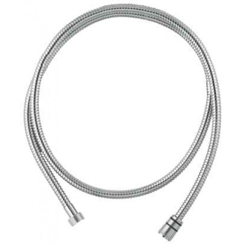 GROHE Movario Flexible de douche 28025000 GROHE Movario Flexible de douche 28025000