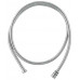 GROHE Movario Flexible de douche 28025000