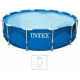 INTEX METAL FRAME POOLS Piscine 366 x 76 cm 28212NP