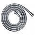 Hansgrohe Isiflex. Flexible de douche 1,60 m, blanc 28276000