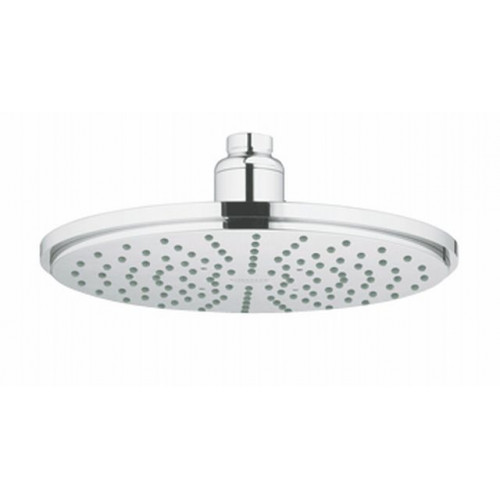 GROHE Rainshower Cosmopolitan 210 Douche de tete 1 jet 2836800E