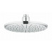 GROHE Rainshower Cosmopolitan 210 Douche de tete 1 jet 28368000