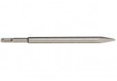 Metabo Burin pointu SDS-plus « classic » 250 mm 628406000