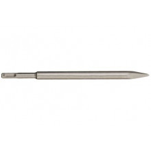 Metabo Burin pointu SDS-plus « classic » 250 mm 628406000