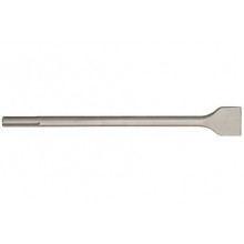 Metabo Burin large SDS-max "classic" 400 x 50 mm 628411000