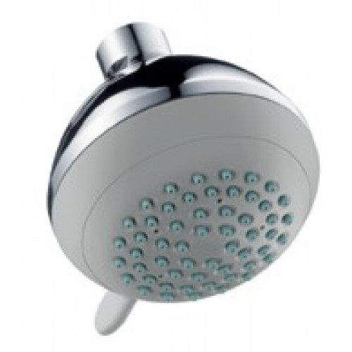 Hansgrohe Douche de tete Crometta 85 Variojet, chrome 28424000