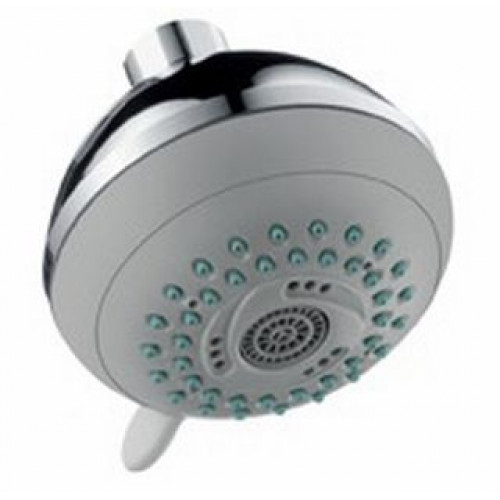 Hansgrohe Douche de tete Crometta 85 Multi, chrome 28425000