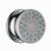 Hansgrohe Bodyvette. Douche latérale, chrome 28466000