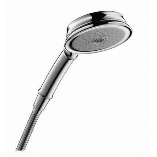 Hansgrohe Douchette Croma Classic 100 Multi, chrome 28539000