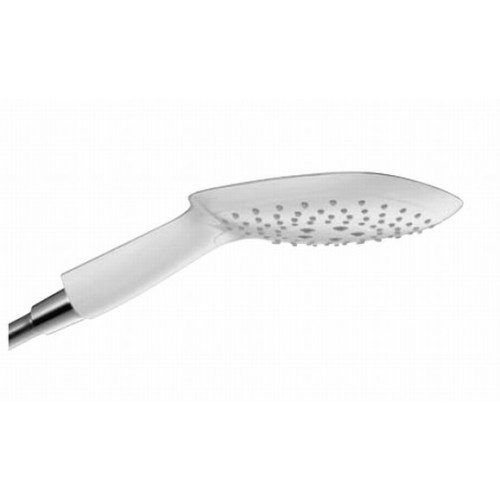 Hansgrohe Douchette PuraVida 150 3jet, chrome 28557000