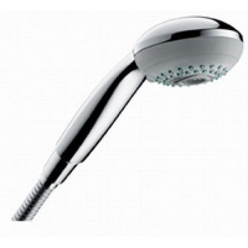 Hansgrohe Douchette Crometta 85 Multi, chrome 28563000