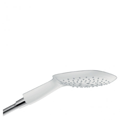 Hansgrohe Douchette PuraVida 150 3jet EcoSmart, chrome 28567000 Hansgrohe Douchette PuraVida 150 3jet EcoSmart, chrome 28567000
