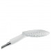 Hansgrohe Douchette PuraVida 150 3jet EcoSmart, chrome 28567000