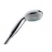 Hansgrohe Douchette Crometta 85 1jet, chrome 28585000