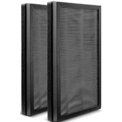 Kärcher AF 20 Jeu de filtres 2.863-056.0