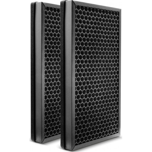 Kärcher AF 30 Jeu de filtres 2.863-067.0