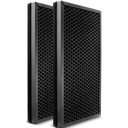 Kärcher AF 50 Jeu de filtres 2.863-078.0