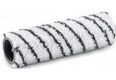 Kärcher FC 2-4 rouleau a carrelage 2.863-331.0
