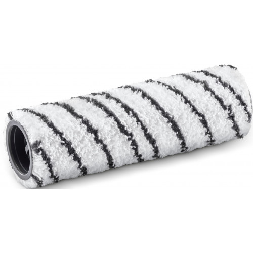 Kärcher FC 2-4 rouleau a carrelage 2.863-331.0