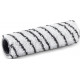 Kärcher FC 2-4 rouleau a carrelage 2.863-331.0