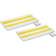 Kärcher EasyFix (SC 1 Upright) Kit de serpillieres universelles 2.863-357.0