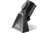 Kärcher Buse de nettoyage pour tissus d'ameublement (extraction) 2.863-359.0