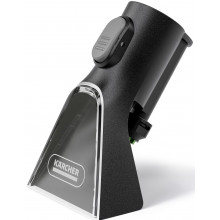 Kärcher Buse de nettoyage pour tissus d'ameublement (extraction) 2.863-359.0