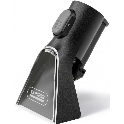 Kärcher Buse de nettoyage pour tissus d'ameublement (extraction) 2.863-359.0