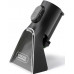 Kärcher Buse de nettoyage pour tissus d'ameublement (extraction) 2.863-359.0