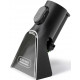 Kärcher Buse de nettoyage pour tissus d'ameublement (extraction) 2.863-359.0