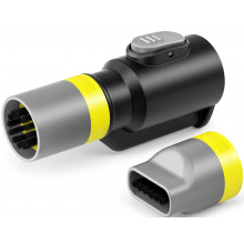 Kärcher Nettoyant pour chaussures pour SE 3 Compact, SE 4, SE 5 et SE 6 2.863-370.0