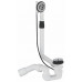 GROHE Talento Garniture de vidage et de trop plein 28939000