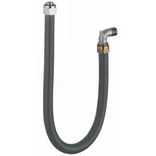 GROHE Talentofill Garniture de raccordement, DN 20, 28993000