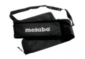 Metabo Sacoche FST 629020000