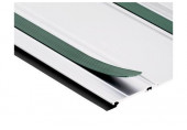 Metabo Revetement glissant FSG 629024000