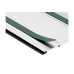 Metabo Revetement glissant FSG 629024000