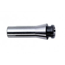 Metabo Pince 3 mm pour tige flexible 27609 630715000