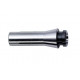 Metabo Pince 3 mm pour tige flexible 27609 630715000