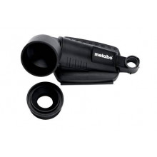 Metabo Adaptateur d'aspiration DDE 14 630829000