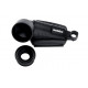 Metabo Adaptateur d'aspiration DDE 14 630829000