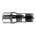 Metabo Pince 8 mm pour arbre flexible 30980 630979000