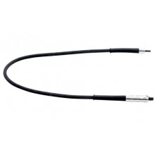 Metabo Arbre flexible 30980 630980000