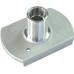 Makita 313392-1 porte-couteau