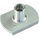 Makita 313392-1 porte-couteau