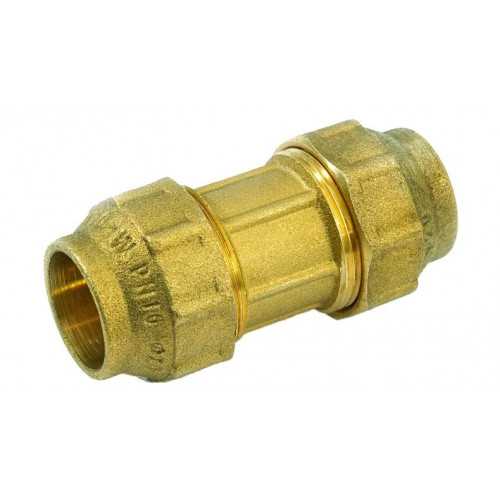 GEBO BO manchon, 63 mm × 63 mm 3150263