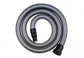 Metabo Flexible d’aspiration O 35 mm, L 3,2 m, R 58/35 mm 630227000