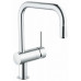 GROHE Minta Mitigeur monocommande évier 32067000